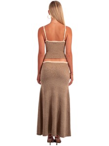 BDevlin - IAmDelilah - DSC_1513 (2).jpg