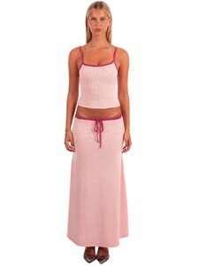 BDevlin - IAmDelilah - DSC_1560.jpg