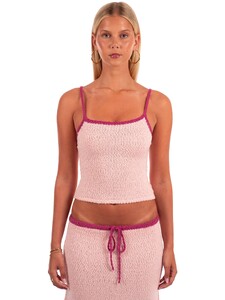 BDevlin - IAmDelilah - DSC_1587.jpg