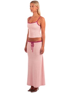 BDevlin - IAmDelilah - DSC_1601 (2).jpg