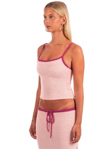 BDevlin - IAmDelilah - DSC_1601.jpg