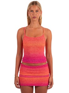 BDevlin - IAmDelilah - DSC_1661.jpg