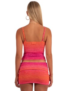 BDevlin - IAmDelilah - DSC_1684.jpg