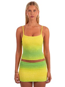 BDevlin - IAmDelilah - DSC_1822.jpg