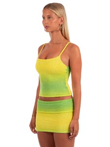 BDevlin - IAmDelilah - DSC_1830.jpg