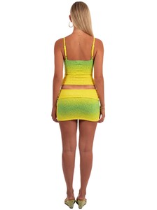 BDevlin - IAmDelilah - DSC_1833 (2).jpg