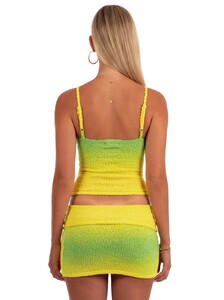 BDevlin - IAmDelilah - DSC_1833.jpg