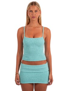 BDevlin - IAmDelilah - DSC_1945.jpg