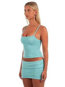 BDevlin - IAmDelilah - DSC_1952 (2).jpg