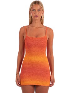 BDevlin - IAmDelilah - DSC_7018.jpg