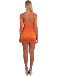 BDevlin - IAmDelilah - DSC_7039.jpg