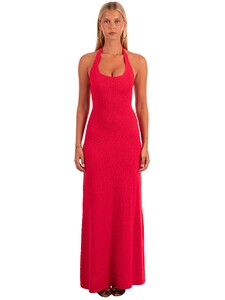 BDevlin - IAmDelilah - DSC_7197.jpg