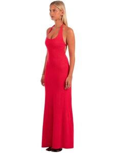 BDevlin - IAmDelilah - DSC_7207.jpg