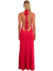 BDevlin - IAmDelilah - DSC_7210.jpg