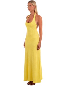 BDevlin - IAmDelilah - DSC_7237.jpg