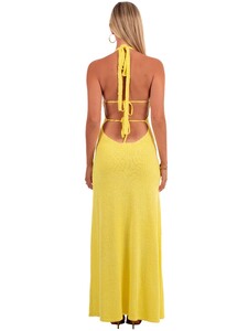 BDevlin - IAmDelilah - DSC_7241.jpg