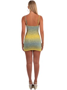 BDevlin - IAmDelilah - DSC_7303.jpg