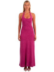 BDevlin - IAmDelilah - DSC_7358.jpg