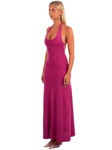 BDevlin - IAmDelilah - DSC_7371.jpg