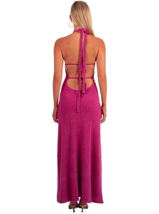 BDevlin - IAmDelilah - DSC_7379.jpg