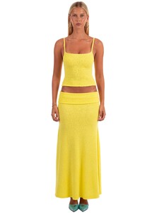 BDevlin - IAmDelilah - DSC_7438.jpg