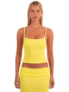 BDevlin - IAmDelilah - DSC_7447.jpg