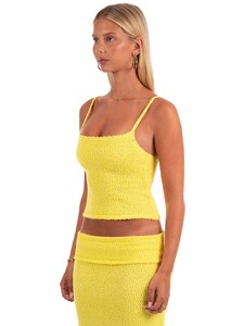 BDevlin - IAmDelilah - DSC_7449.jpg