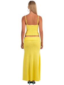 BDevlin - IAmDelilah - DSC_7460 (2).jpg