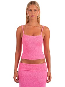 BDevlin - IAmDelilah - DSC_7513.jpg