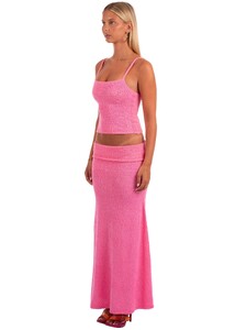 BDevlin - IAmDelilah - DSC_7519 (2).jpg