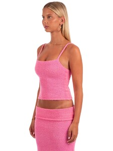 BDevlin - IAmDelilah - DSC_7519.jpg