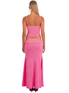 BDevlin - IAmDelilah - DSC_7521 (2).jpg