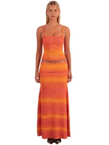 BDevlin - IAmDelilah - DSC_7597.jpg