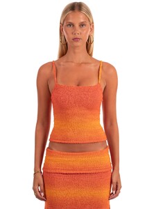 BDevlin - IAmDelilah - DSC_7605.jpg