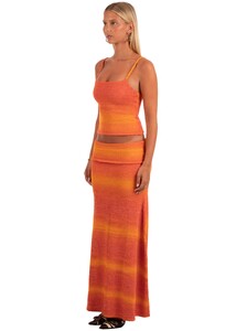 BDevlin - IAmDelilah - DSC_7607 (2).jpg