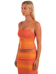 BDevlin - IAmDelilah - DSC_7607.jpg