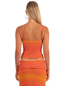 BDevlin - IAmDelilah - DSC_7614.jpg