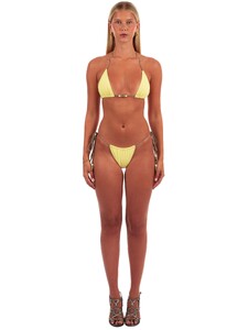 BDevlin - IAmDelilah - DSC_7839.jpg