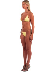 BDevlin - IAmDelilah - DSC_7853 (2).jpg