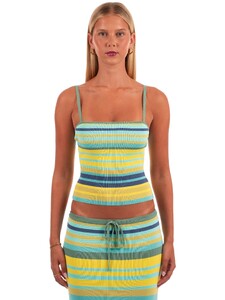 BDevlin - IAmDelilah - DSC_7920.jpg