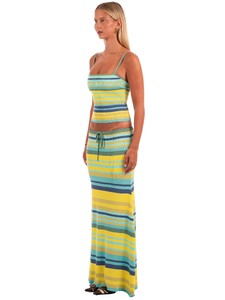 BDevlin - IAmDelilah - DSC_7929 (2).jpg