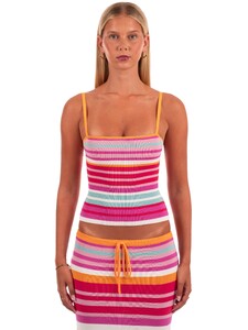 BDevlin - IAmDelilah - DSC_7990.jpg