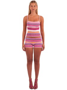 BDevlin - IAmDelilah - DSC_8025.jpg