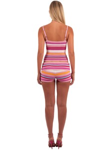 BDevlin - IAmDelilah - DSC_8047.jpg