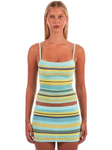 BDevlin - IAmDelilah - DSC_8122.jpg