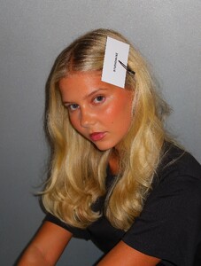 BDevlin - studiomuse_hairsalon - 2025-06-26_1440x1900.jpg