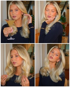 BDevlin - studiomuse_hairsalon - 2025-09-02_1080x1350.jpg