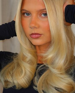 BDevlin - studiomuse_hairsalon - 2025-09-02_1440x1800.jpg