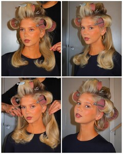 BDevlin - studiomuse_hairsalon - 2062277267343859326_n_2025-09-02_1080x1350.jpg