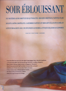 BDrouet-x-Joyce Pa-n16-jul-aug -1989 (1).png